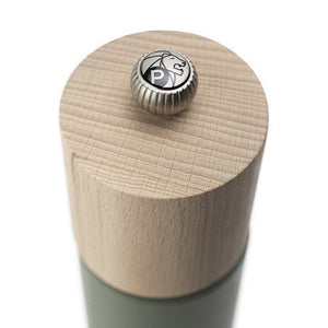 Boreal Pepper Mill, 21cm