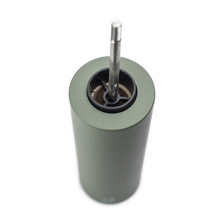 Boreal Pepper Mill, 21cm
