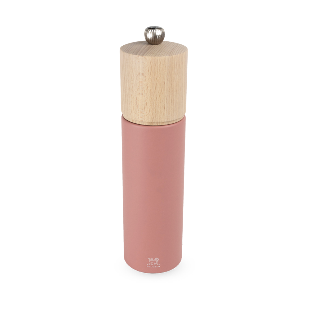 Boreal Pepper Mill, 21cm