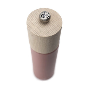 Boreal Pepper Mill, 21cm