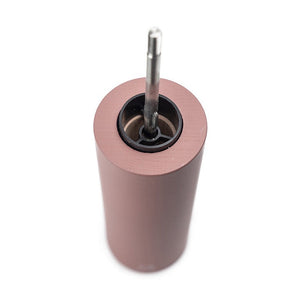 Boreal Pepper Mill, 21cm