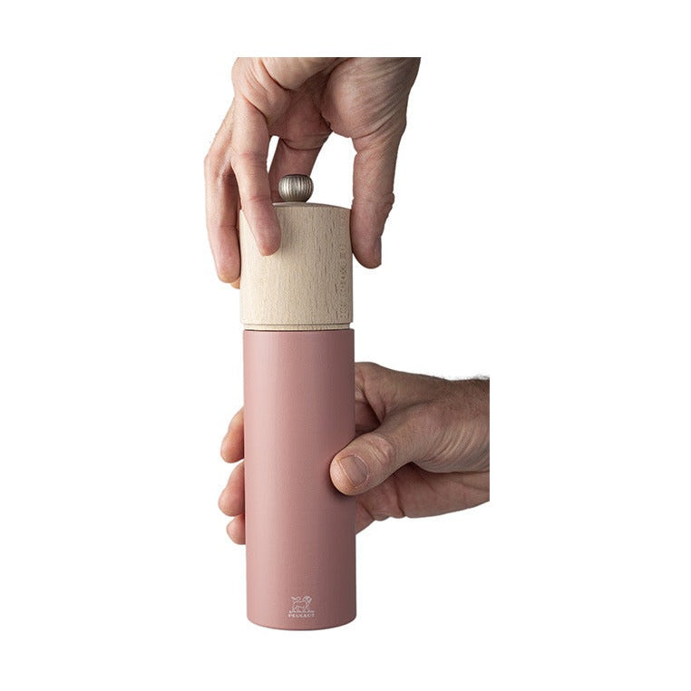 Boreal Pepper Mill, 21cm