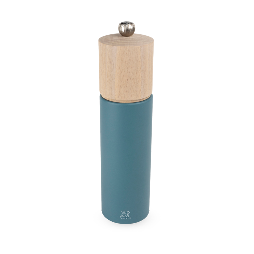 Boreal Pepper Mill, 21cm
