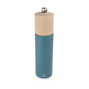 Boreal Pepper Mill, 21cm