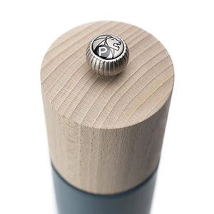 Boreal Pepper Mill, 21cm