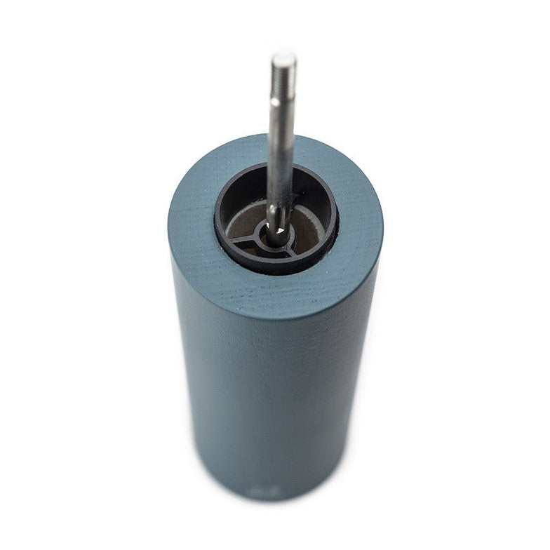Boreal Pepper Mill, 21cm