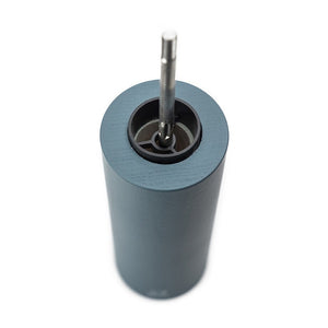 Boreal Pepper Mill, 21cm