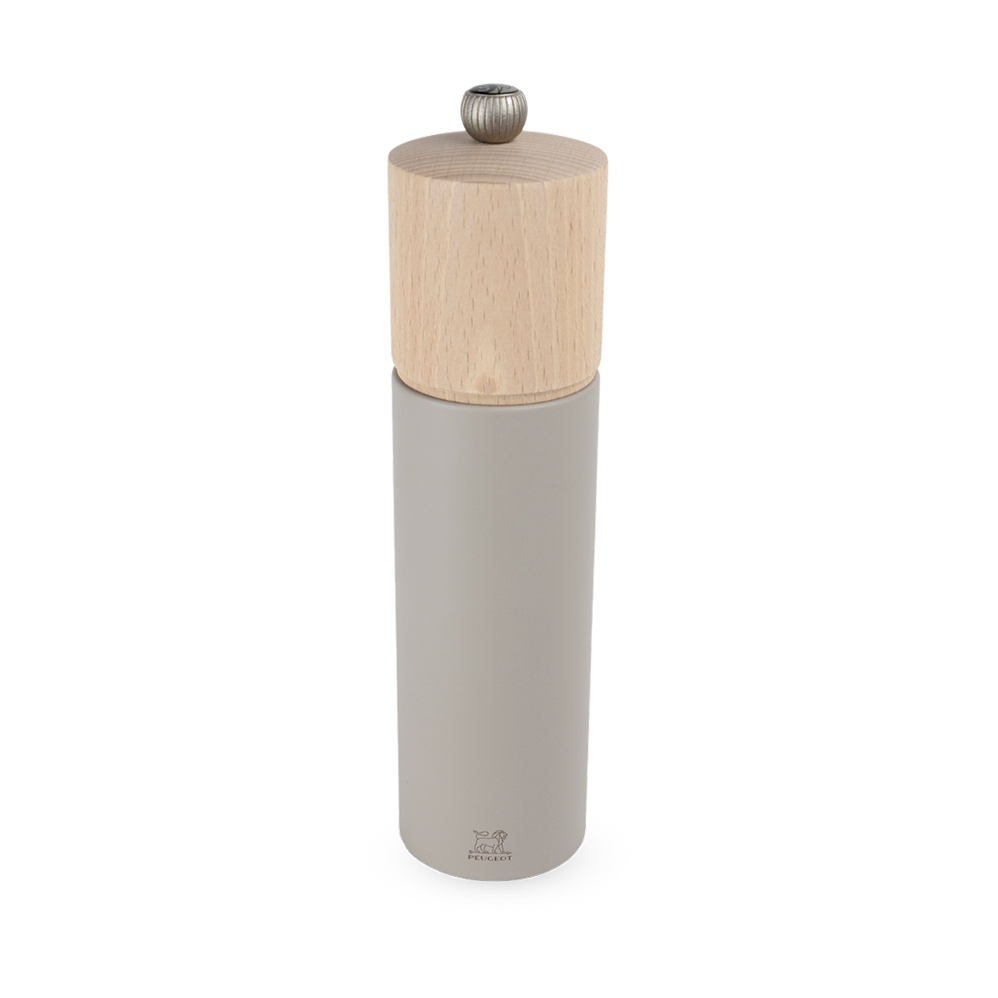 Boreal Salt Mill, 21cm