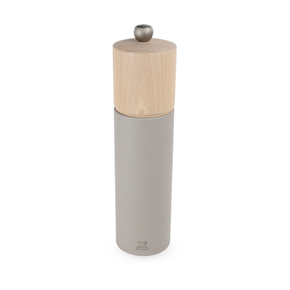 Boreal Salt Mill, 21cm