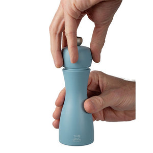 Tahiti Salt & Pepper Mills Duo, 15cm