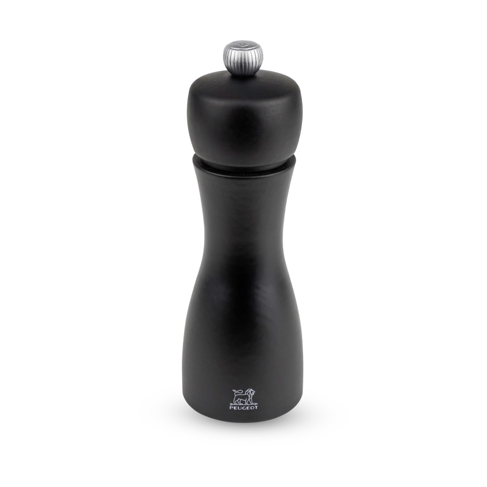 Tahiti Pepper Mill, 15cm