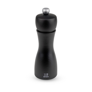Tahiti Pepper Mill, 15cm