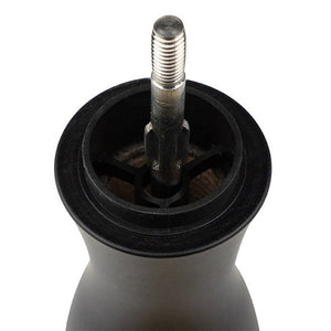 Tahiti Pepper Mill, 15cm