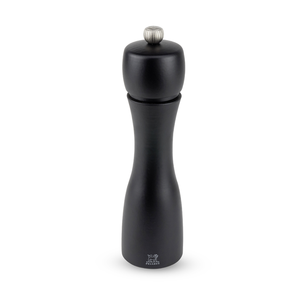Tahiti Pepper Mill, 20cm