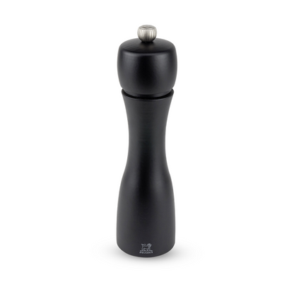 Tahiti Pepper Mill, 20cm