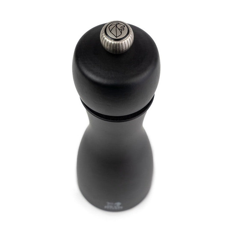 Tahiti Pepper Mill, 20cm