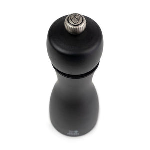 Tahiti Pepper Mill, 20cm