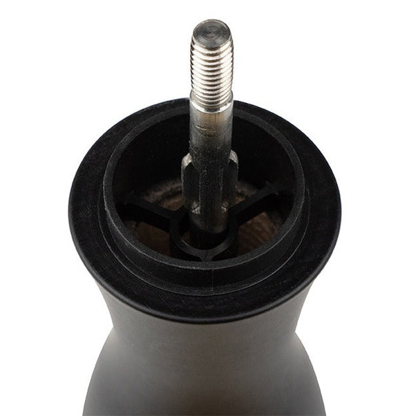 Tahiti Pepper Mill, 20cm