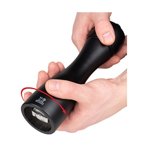 Tahiti Pepper Mill, 20cm