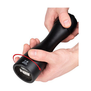 Tahiti Pepper Mill, 20cm
