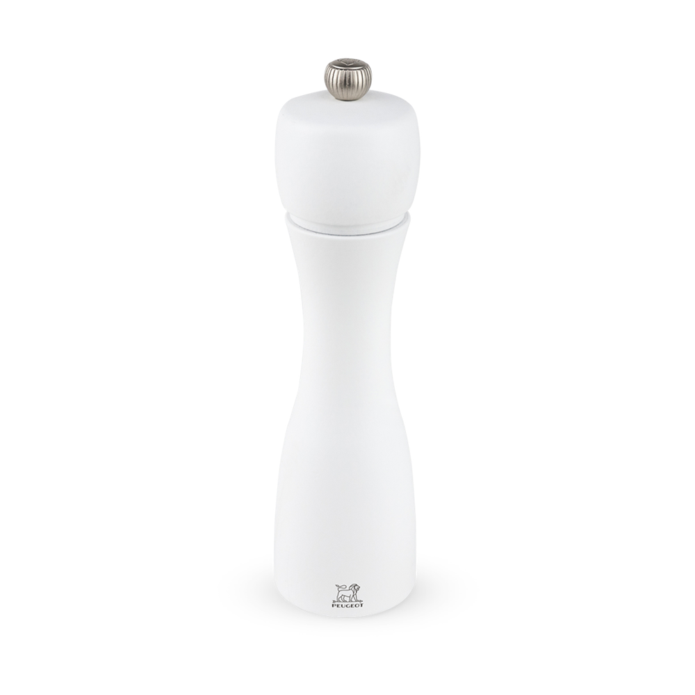 Tahiti Salt Mill, 20cm