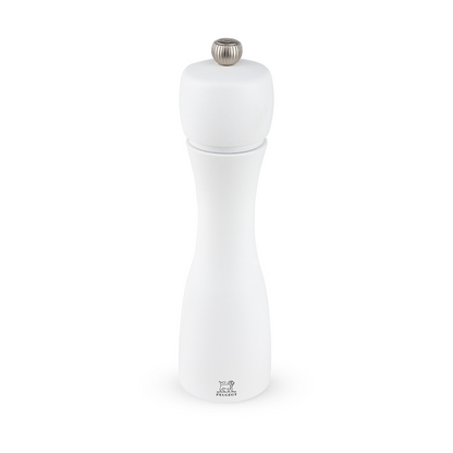 Tahiti Salt Mill, 20cm