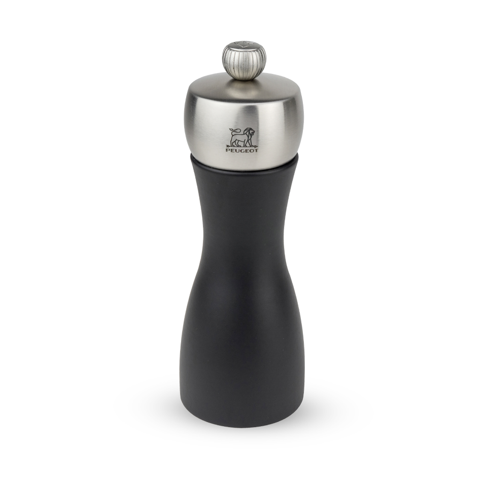 Fidji Pepper Mill, 15cm