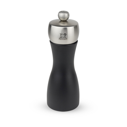 Fidji Pepper Mill, 15cm