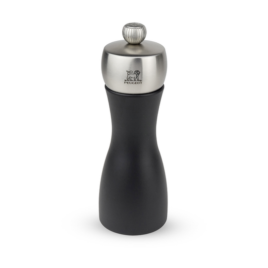 Fidji Pepper Mill, 15cm