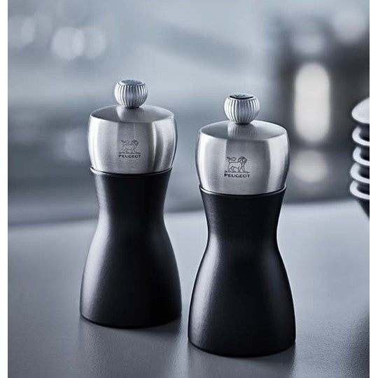 Fidji Pepper Mill, 15cm