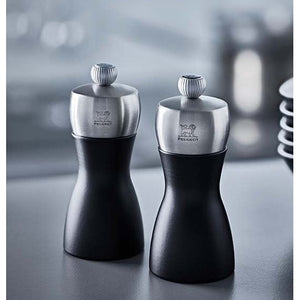 Fidji Salt Mill, 15cm