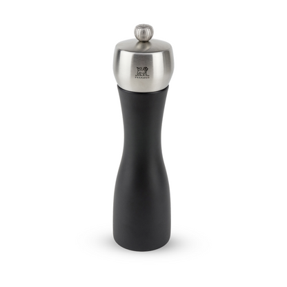 Fidji Pepper Mill, 20cm