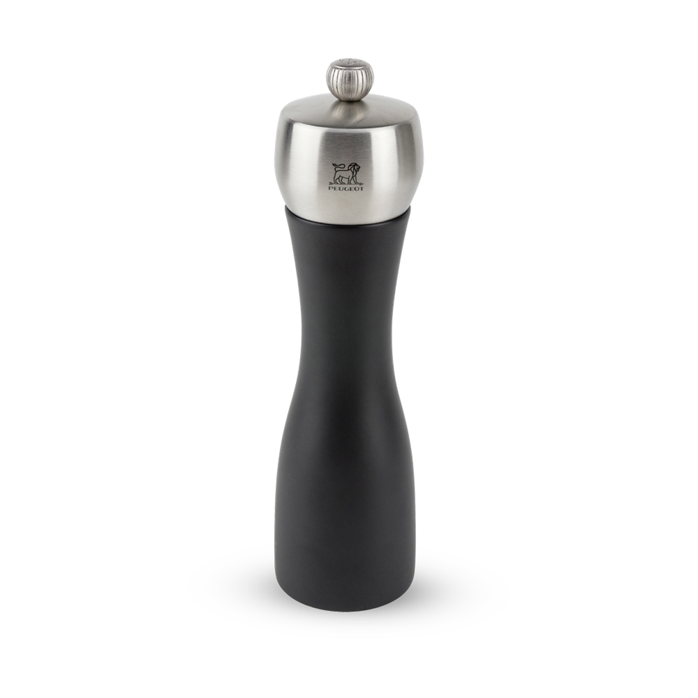 Fidji Salt Mill, 20cm