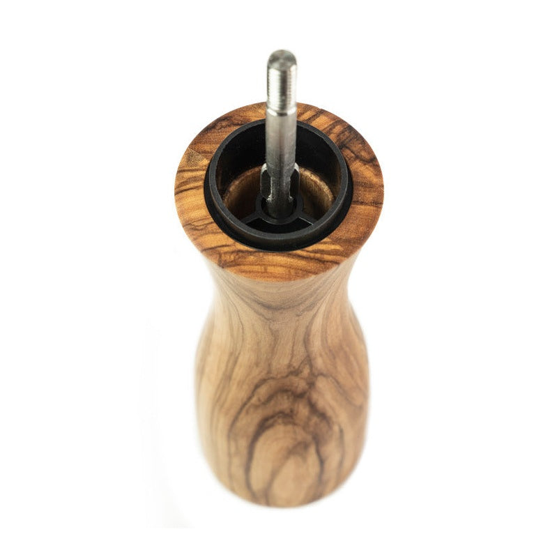 Fidji Pepper Mill, 15cm