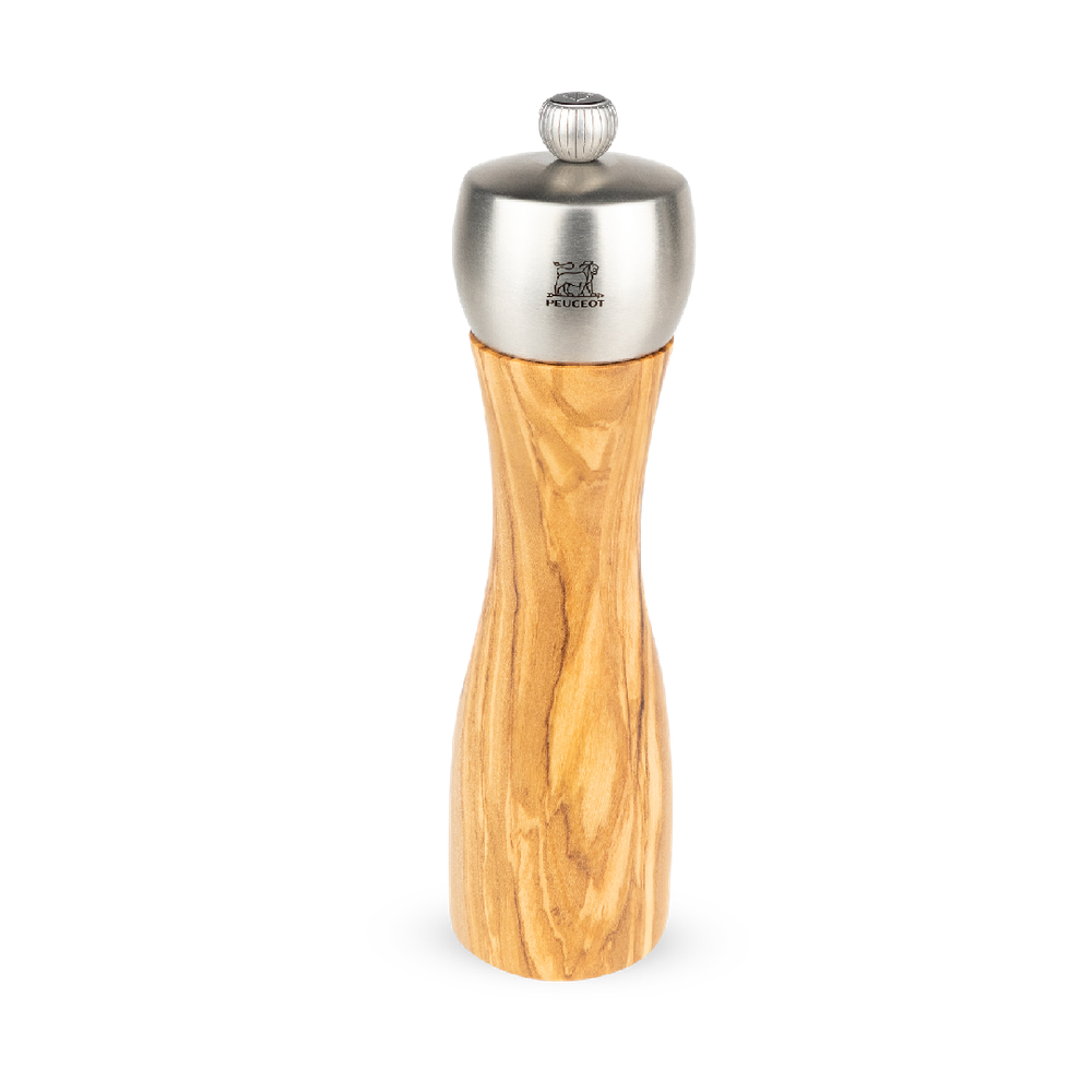 Fidji Pepper Mill, 20cm