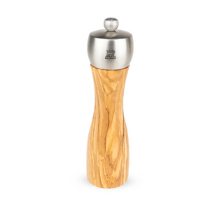 Fidji Pepper Mill, 20cm