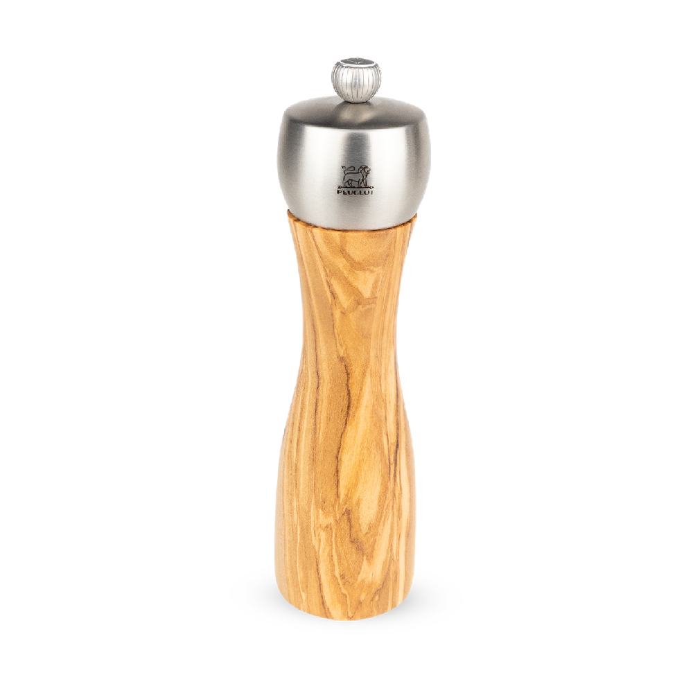 Fidji Salt Mill, 20cm