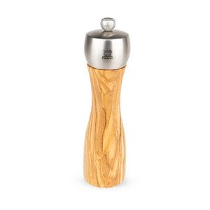 Fidji Salt Mill, 20cm