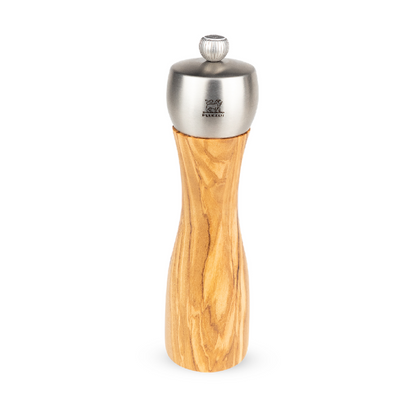 Fidji Salt Mill, 20cm