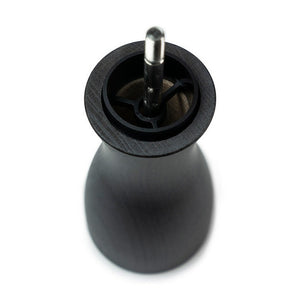 Fidji Pepper Mill, 15cm