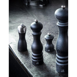Fidji Pepper Mill, 15cm