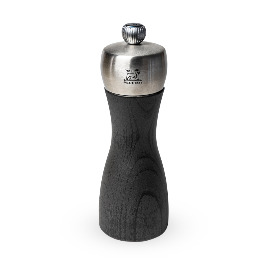 Fidji Salt Mill, 15cm