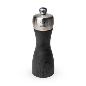 Fidji Salt Mill, 15cm