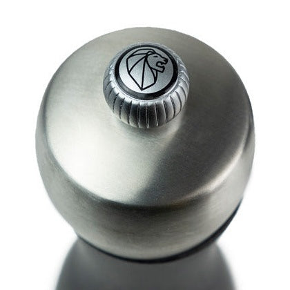 Fidji Salt Mill, 15cm