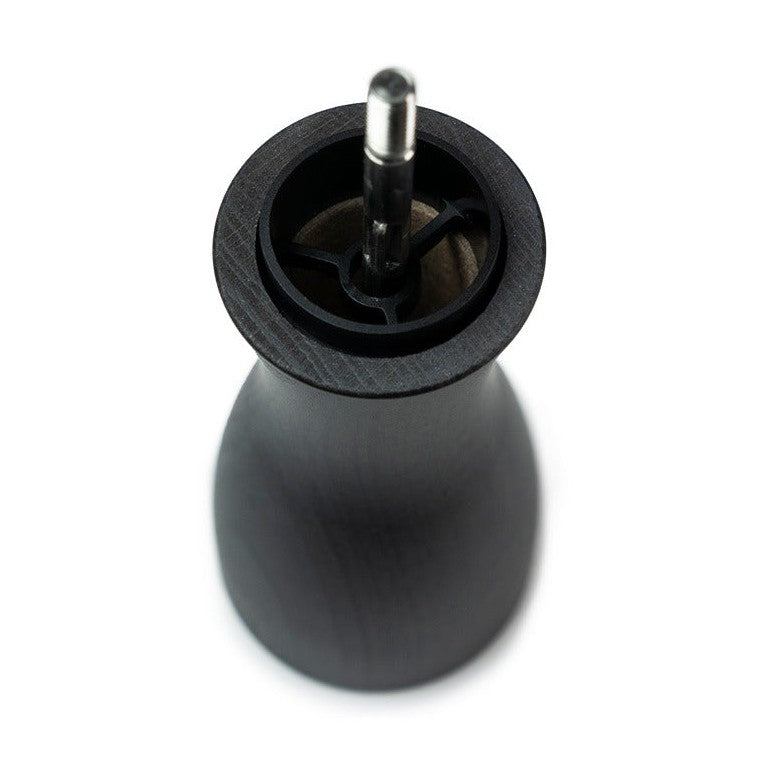 Fidji Salt Mill, 15cm