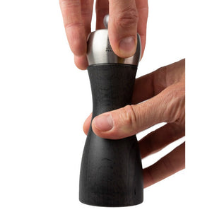Fidji Salt Mill, 15cm