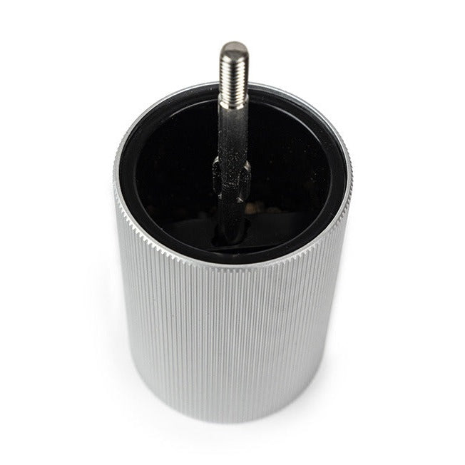 Line Pepper Mill, 18cm