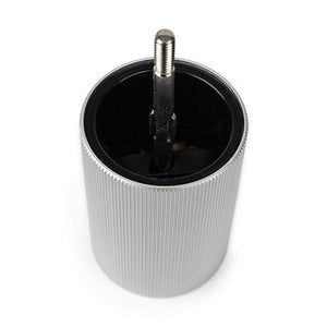 Line Pepper Mill, 18cm