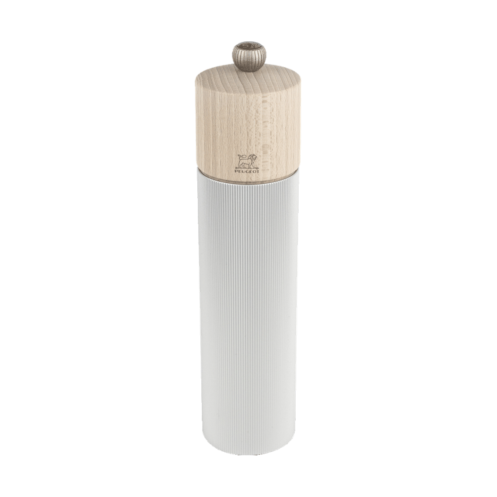 Line Salt Mill, 22cm