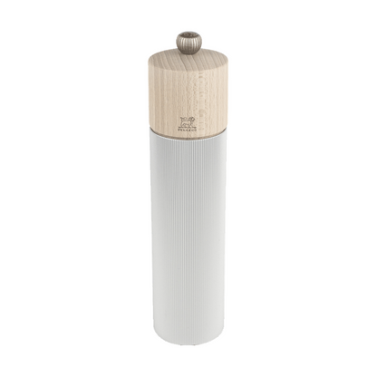 Line Salt Mill, 22cm